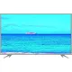 Телевизор Polar P65U51T2CSM