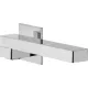 Излив Deante Cascada NAC 084K