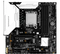 Материнская плата Maxsun Terminator B760M D5 WiFi