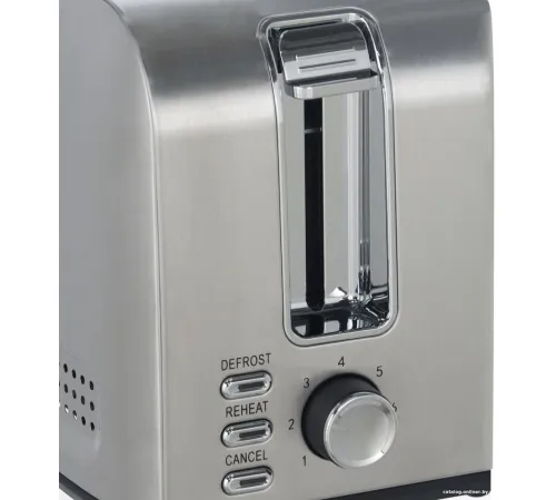 Тостер Brayer BR2110