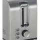 Тостер Brayer BR2110