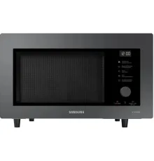 Микроволновая печь Samsung MC32DB7746KCBW