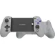 Геймпад для смартфона GameSir G8 Galileo серый