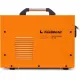 Сварочный инвертор FoxWeld Uno Plasma 40 Air