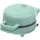 Вафельница Maxvi SM552P тиффани