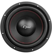Головка сабвуфера Challenger Opus SD-250FA