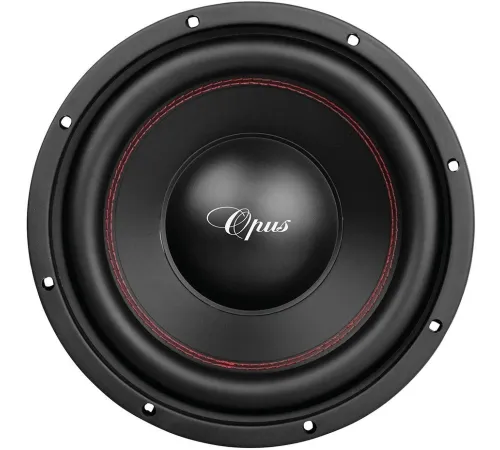 Головка сабвуфера Challenger Opus SD-250FA
