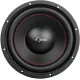 Головка сабвуфера Challenger Opus SD-250FA