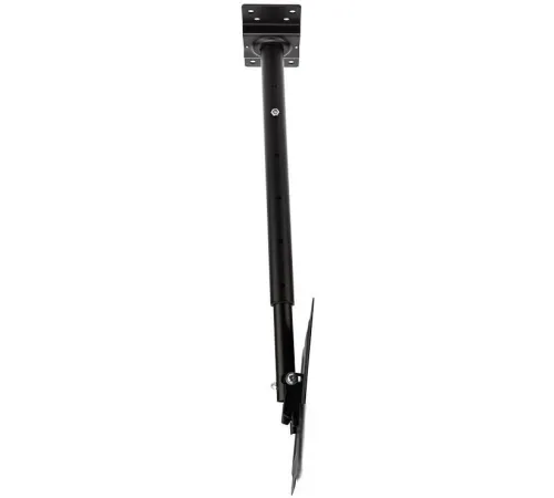 Кронштейн для телевизора Rexant 38-0301