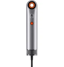 Фен Atvel SYLPH HD 4