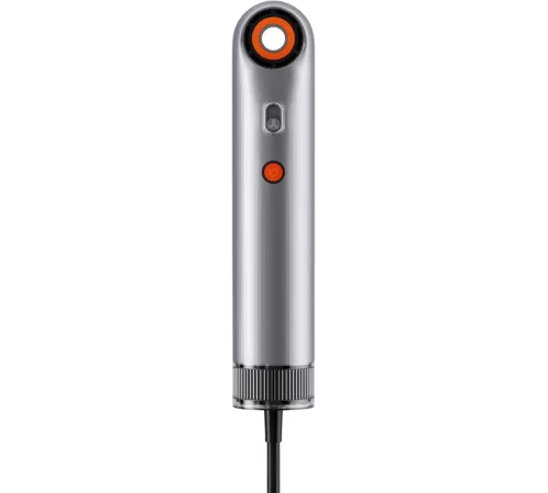 Фен Atvel SYLPH HD 4