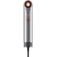 Фен Atvel SYLPH HD 4