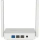 4G Wi-Fi роутер Netcraze Carrier NC-1721