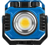 Фонарь Bull CF 6010