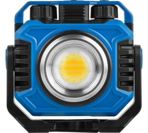 Фонарь Bull CF 6010