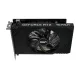 Видеокарта Palit GeForce RTX 3050 StormX 6GB NE63050018JE-1070F