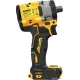 Гайковерт DeWalt DCF922N без АКБ
