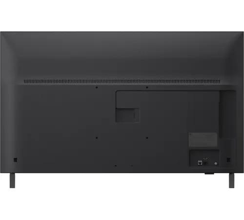 Телевизор LG UHD AI UA75 50UA75009LA