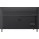 Телевизор LG UHD AI UA75 50UA75009LA