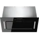 Кухонная вытяжка KUPPERSBERG BIM 600 Black