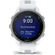Умные часы Garmin Forerunner 170 белый