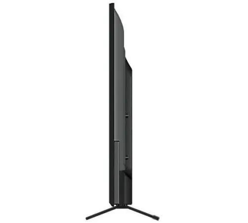 Телевизор Leff 32H240S