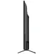 Телевизор Leff 32H240S