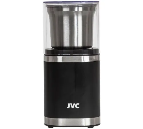 Электрическая кофемолка JVC JK-CG016