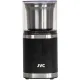 Электрическая кофемолка JVC JK-CG016