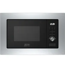 Микроволновая печь Krona Argento 60 IX