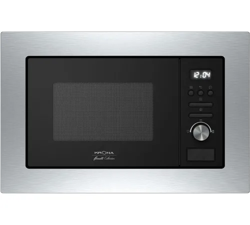 Микроволновая печь Krona Argento 60 IX