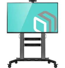 Стойка для телевизора Onkron TS2811