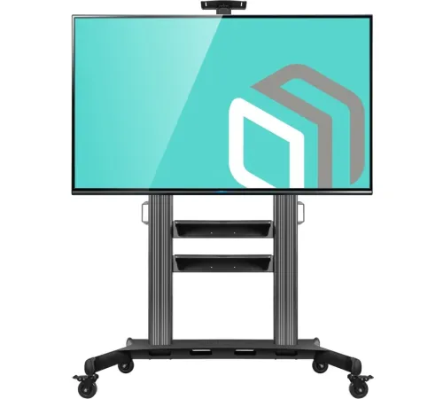 Стойка для телевизора Onkron TS2811