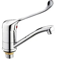 Смеситель Ledeme H79 L4579