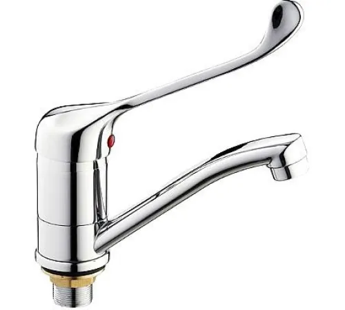 Смеситель Ledeme H79 L4579