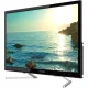 Телевизор Polar P24L24T2C