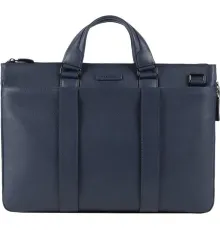 Сумка Piquadro Modus CA4021MOS/BLU