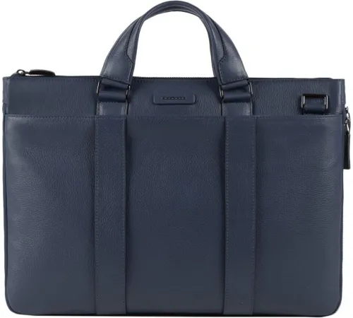 Сумка Piquadro Modus CA4021MOS/BLU