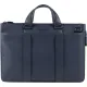 Сумка Piquadro Modus CA4021MOS/BLU