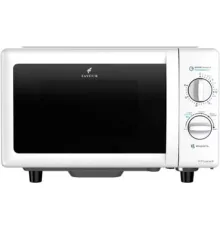 Микроволновая печь Favour FV FT 700 20W