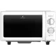 Микроволновая печь Favour FV FT 700 20W