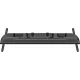 Телевизор Blackton Bt 24FS34B