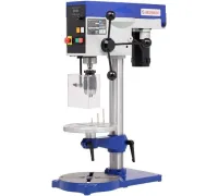 Сверлильный станок Belmash Белмаш DP230-16CVS