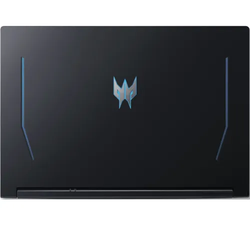 Ноутбук Acer Predator Helios 300 PH315-55-766F NH.QGMER.004