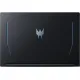 Ноутбук Acer Predator Helios 300 PH315-55-766F NH.QGMER.004