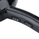 Фен Dewal Beauty Optima HD1003 черный