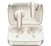 Наушники Realme Buds Air 7 золотистый