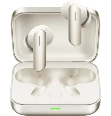 Наушники Realme Buds Air 7 золотистый