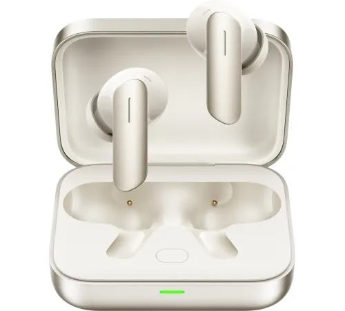 Наушники Realme Buds Air 7 золотистый