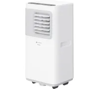 Мобильный кондиционер Loriot Nordic LPAC-12TP